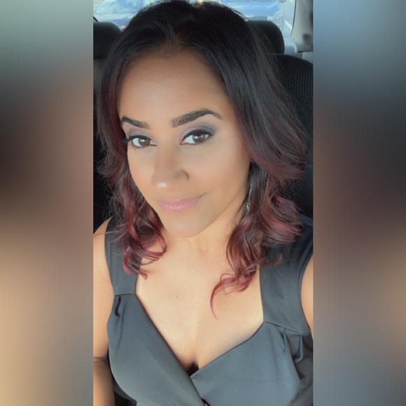 ✨✨✨ - Picture 1 of 1